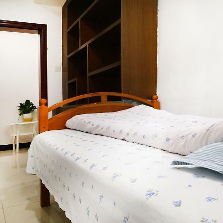 Xiaohua'S Home Dafen Branch Шънджън Екстериор снимка
