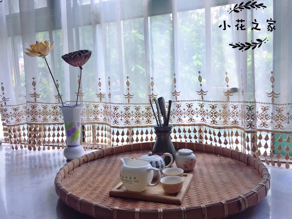 Xiaohua'S Home Dafen Branch Шънджън Екстериор снимка
