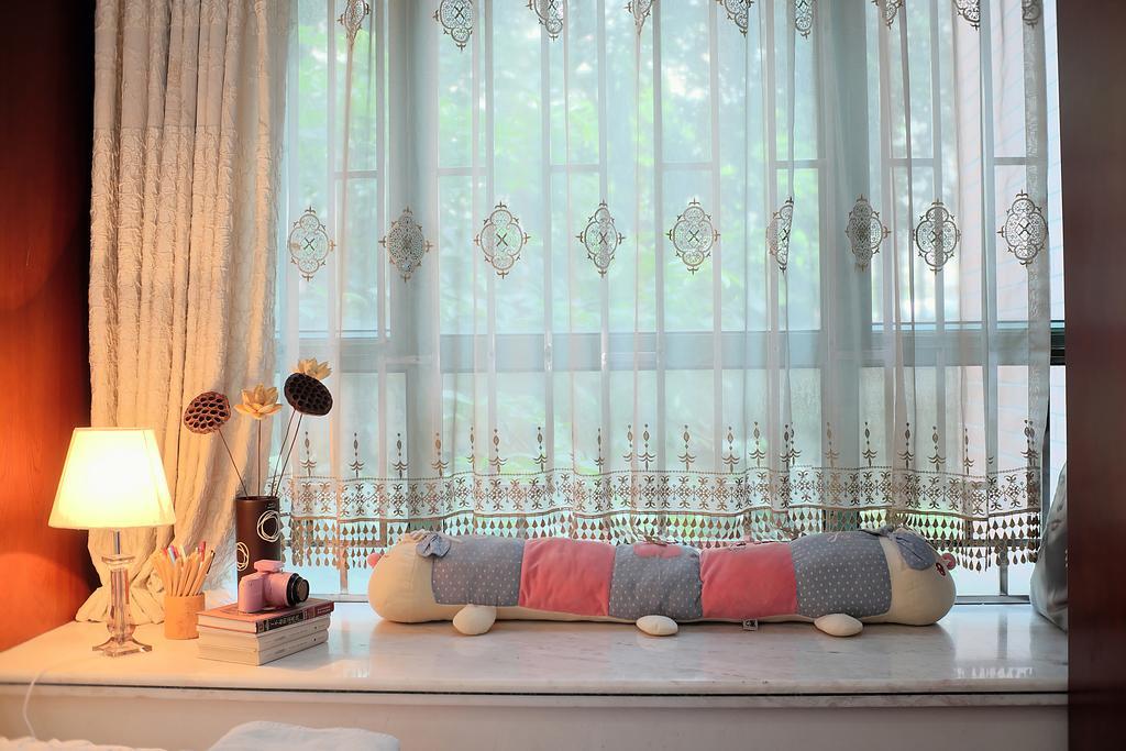 Xiaohua'S Home Dafen Branch Шънджън Екстериор снимка