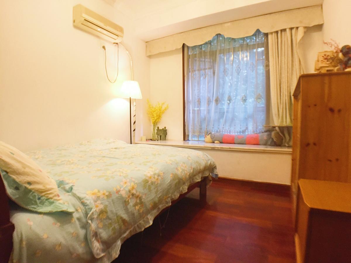 Xiaohua'S Home Dafen Branch Шънджън Екстериор снимка
